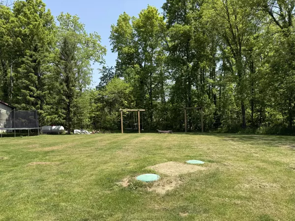 Bellevue, MI 49021,11199 Edgewood Road