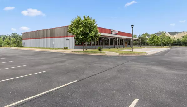 Kalamazoo, MI 49009,5581 S 9th Street