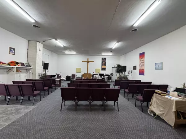 Plainwell, MI 49080,995 N 106th Avenue
