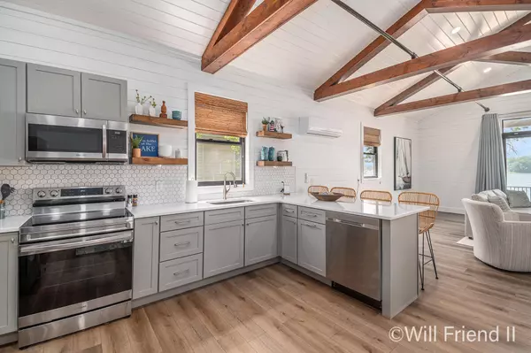 Baldwin, MI 49304,10296 S Lakeside Ridge Road