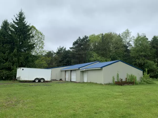Cedar Springs, MI 49319,5501 Egner NE Street