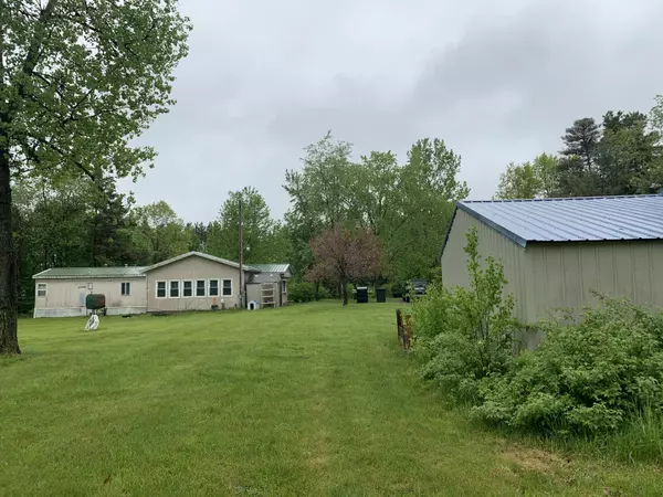 Cedar Springs, MI 49319,5501 Egner NE Street