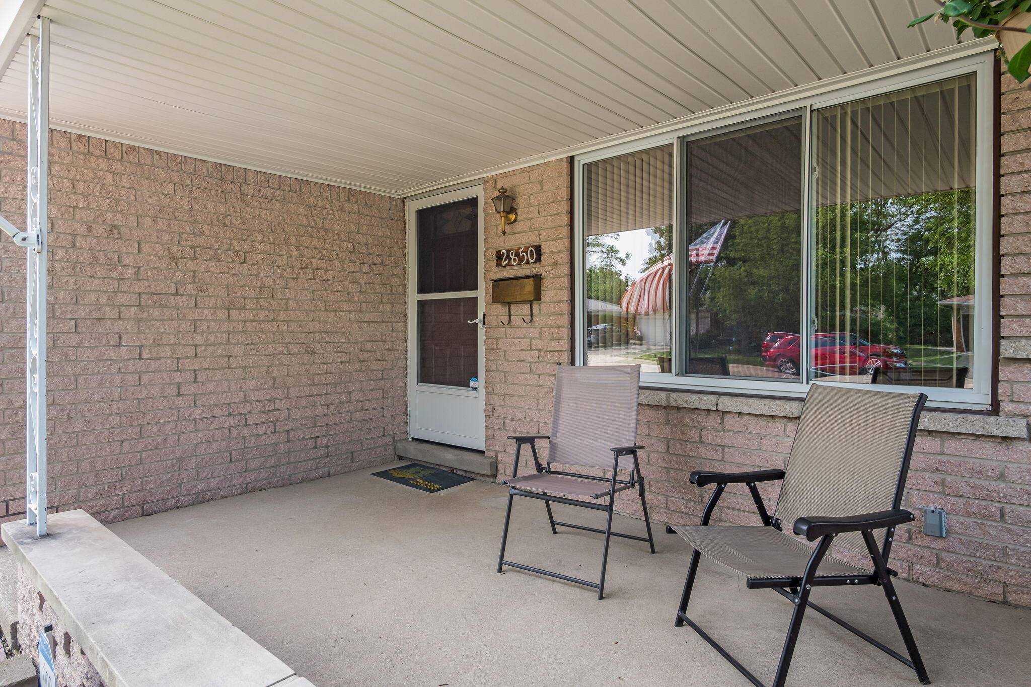 Troy, MI 48083,2850 Sherbourne Drive