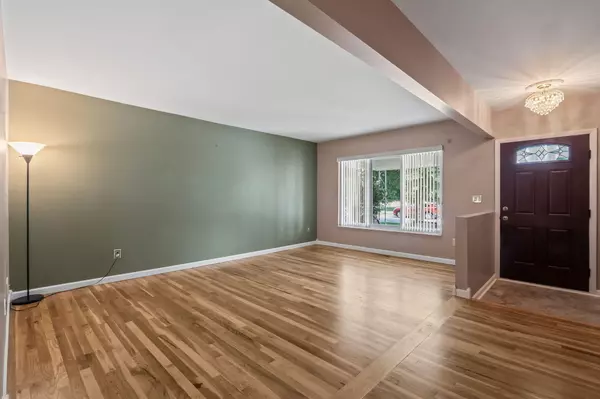 Troy, MI 48083,2850 Sherbourne Drive