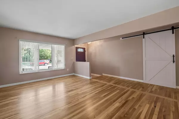 Troy, MI 48083,2850 Sherbourne Drive