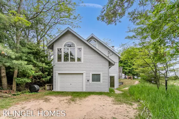 Shelby, MI 49455,4069 S Ottawa Trail