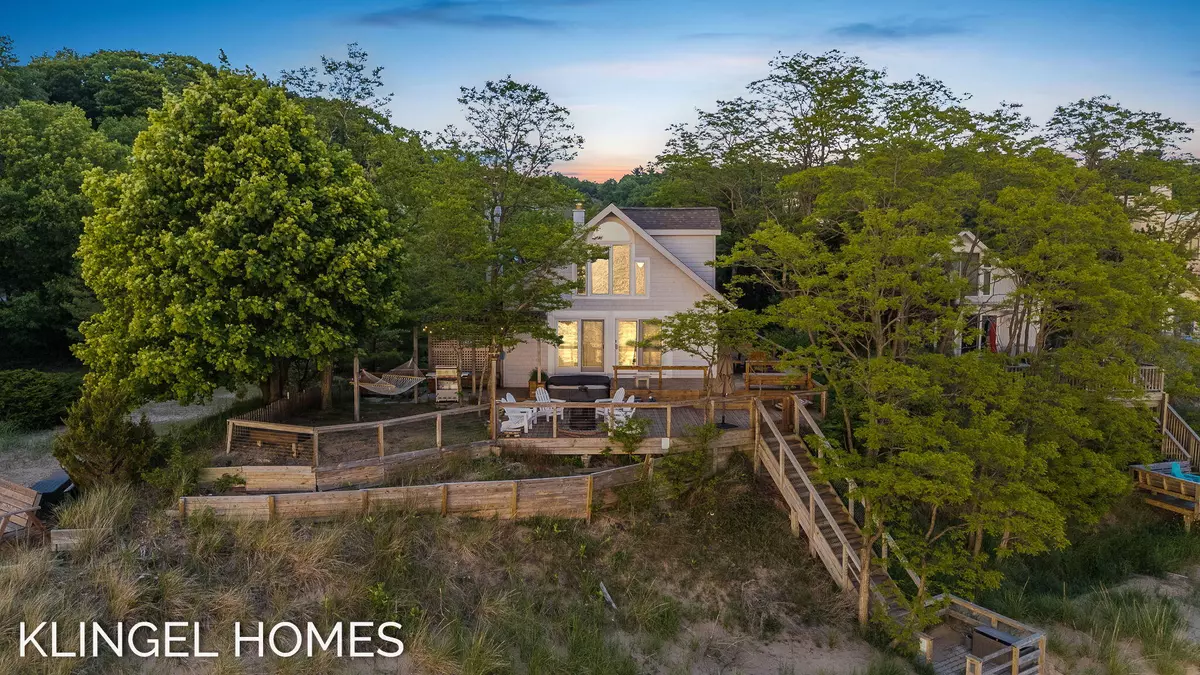 Shelby, MI 49455,4069 S Ottawa Trail