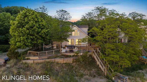 4069 S Ottawa Trail, Shelby, MI 49455