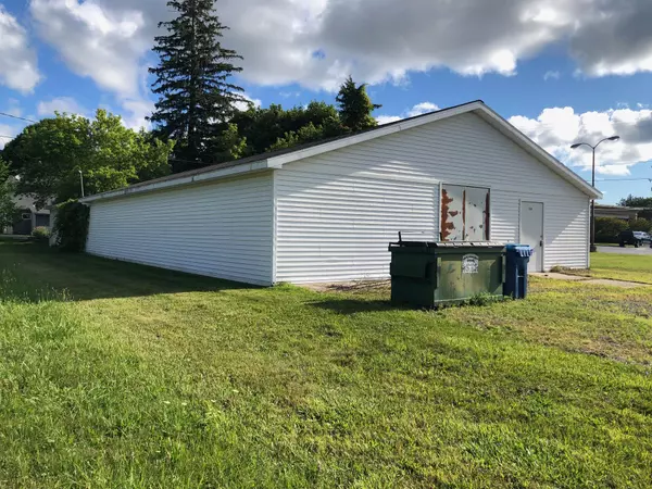 Scottville, MI 49454,114 W Green Street