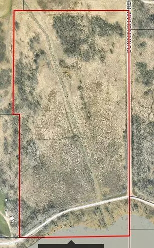 Freeport, MI 49325,Cunningham Lot 1 Road