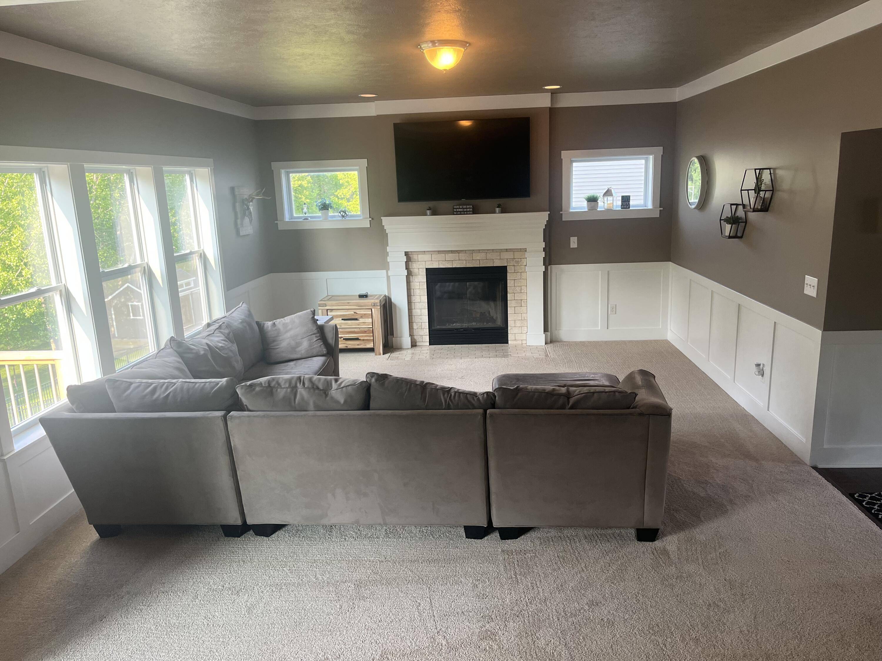 Wayland, MI 49348,727 Wild Flower Court