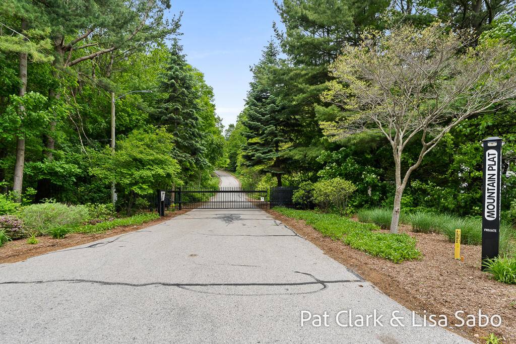 Grand Haven, MI 49417,17337 Mountain Plat Drive