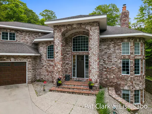 Grand Haven, MI 49417,17337 Mountain Plat Drive