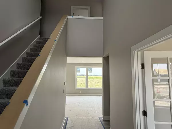 Holland, MI 49424,3760 Elderberry Drive #Lot 257