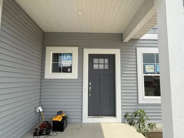 Holland, MI 49424,3760 Elderberry Drive #Lot 257