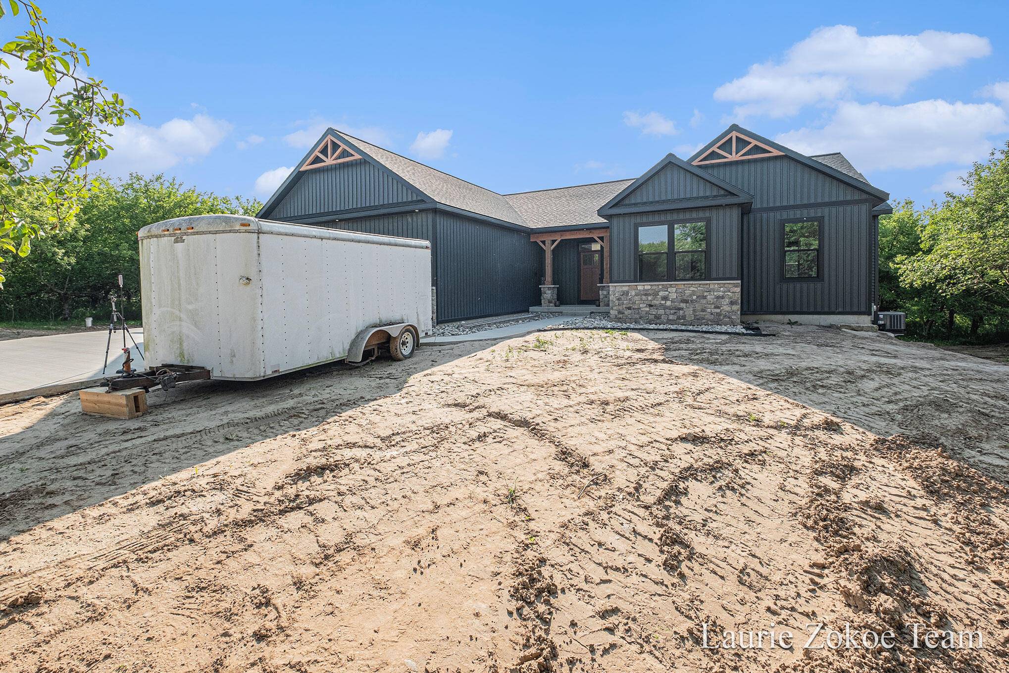 Cedar Springs, MI 49319,3493 Braeburn Orchard NE Drive