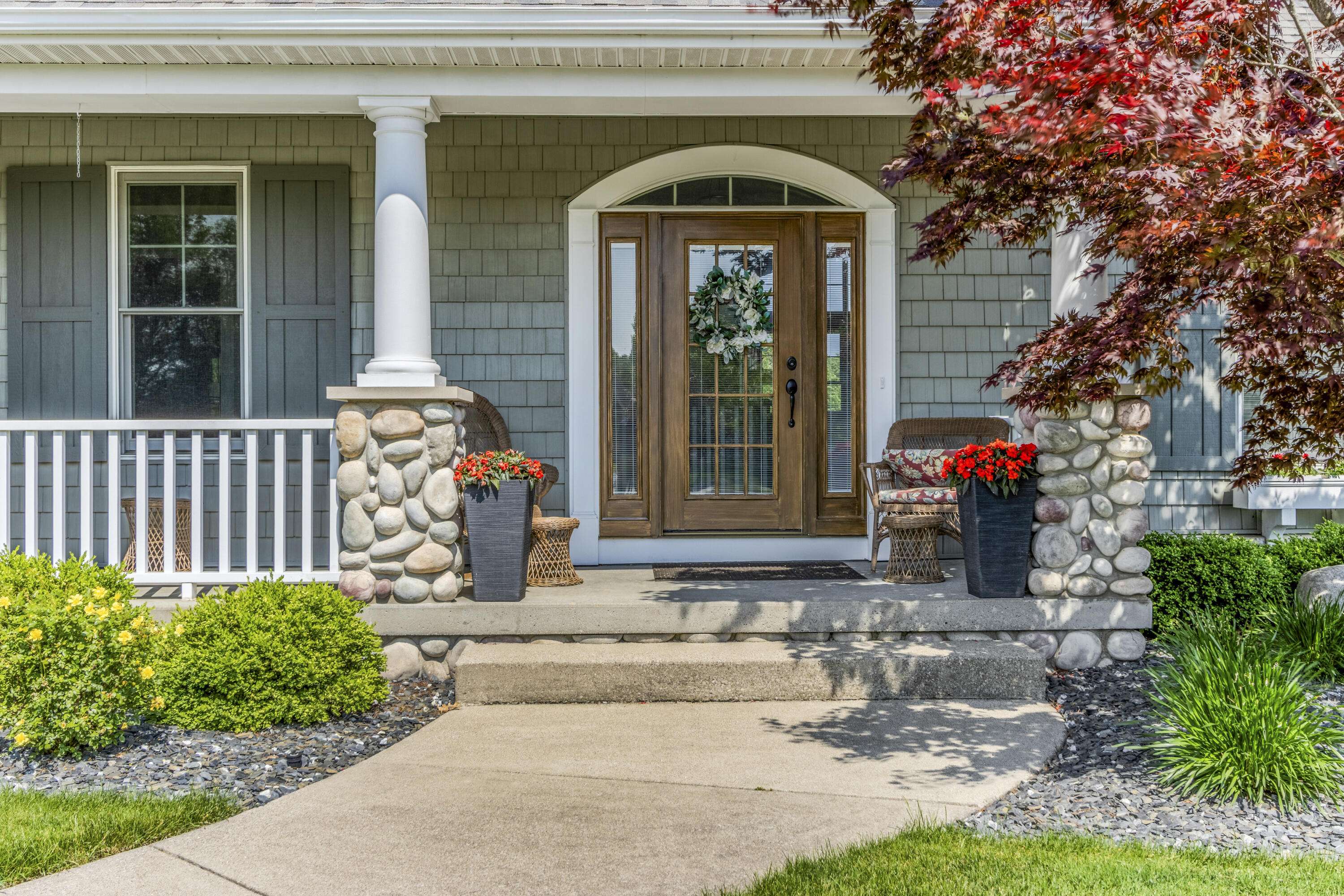 Belmont, MI 49306,6208 Boulder Ridge Dr NE NE Drive