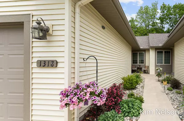 Whitehall, MI 49461,1318 N Timberview Drive