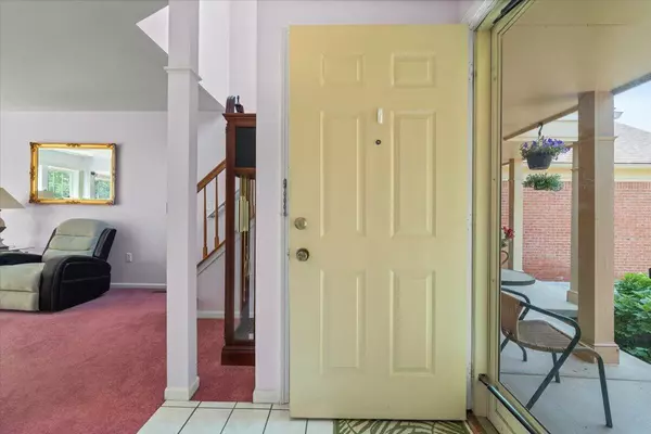 Ann Arbor, MI 48108,3059 Ailsa Craig