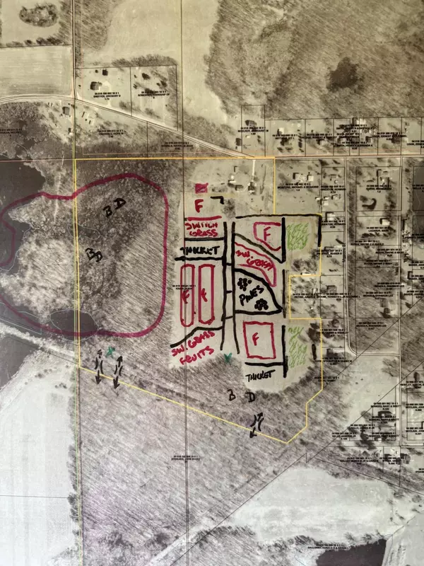 Jerome, MI 49249,9159 Moreland Road