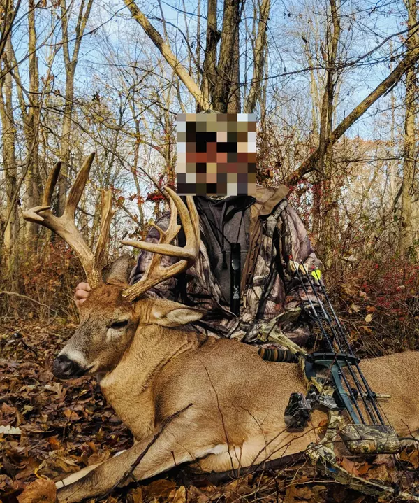 9159 Moreland Road, Jerome, MI 49249