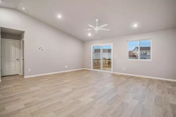 Muskegon, MI 49442,2022 Kristin Court