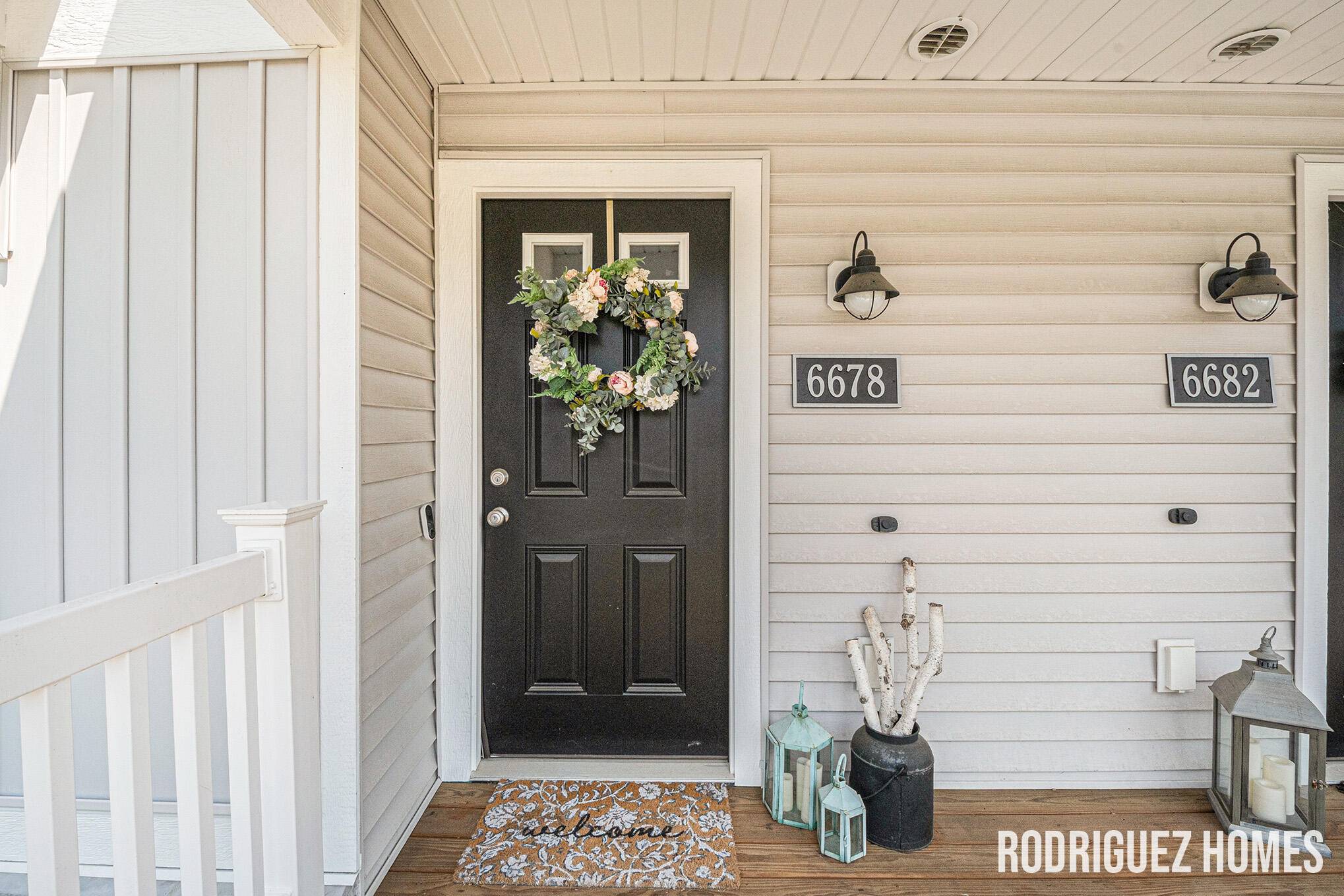 Rockford, MI 49341,6678 S Square Lane