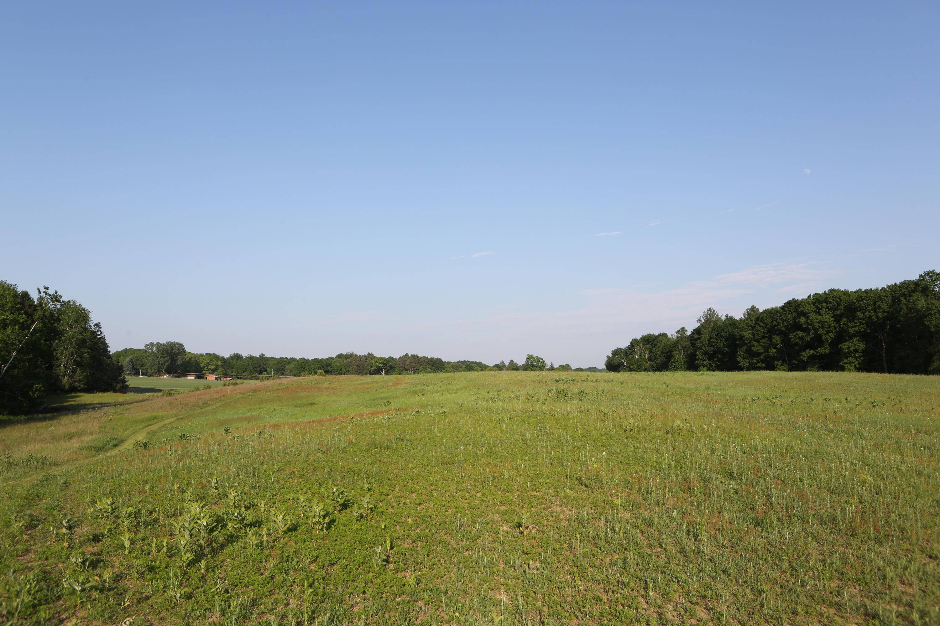 10750 N Gravel Ridge rd c, Lakeview, MI 48850