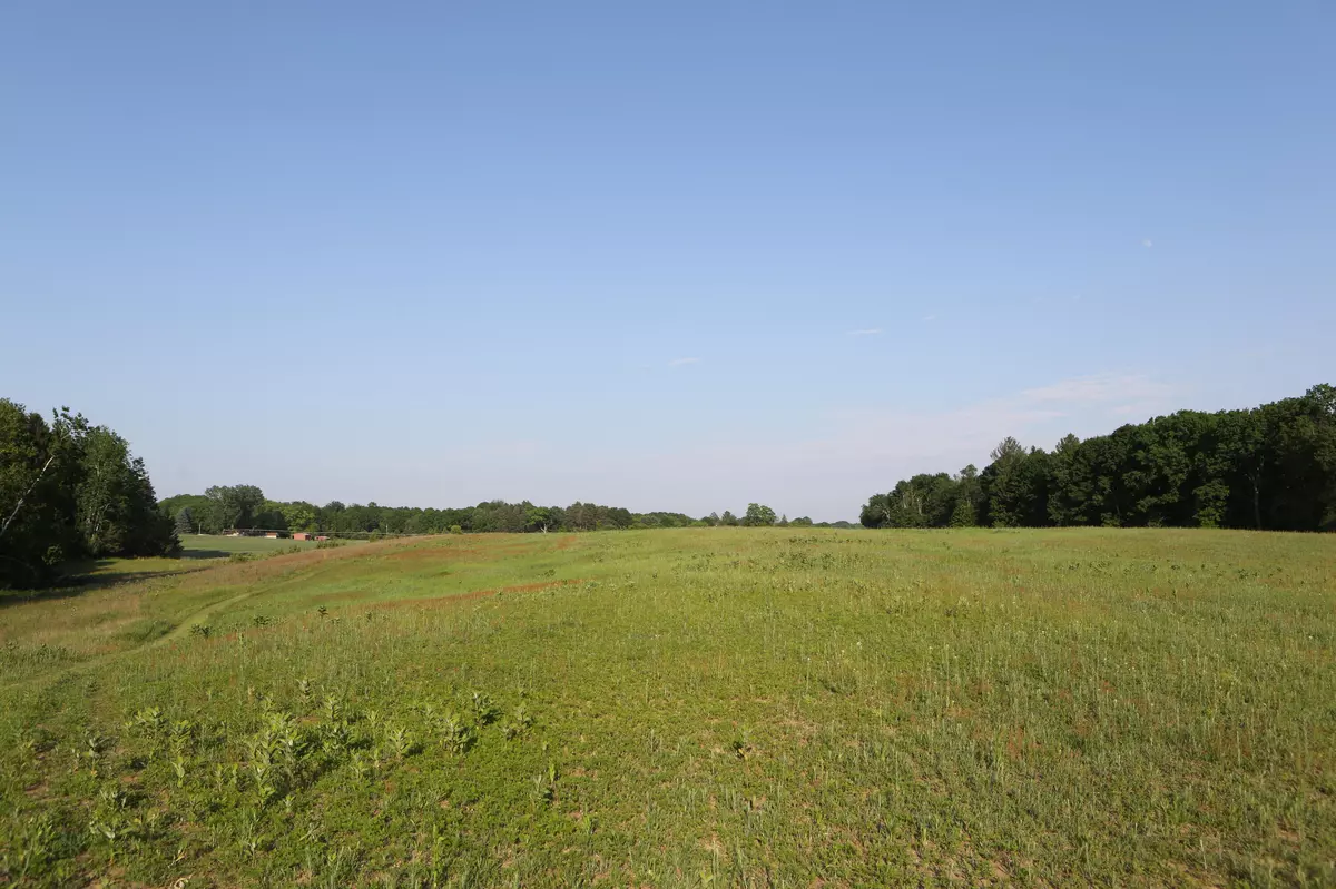 Lakeview, MI 48850,10750 N Gravel Ridge rd c