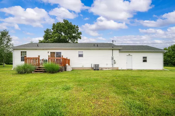 Edwardsburg, MI 49112,66291 M-62