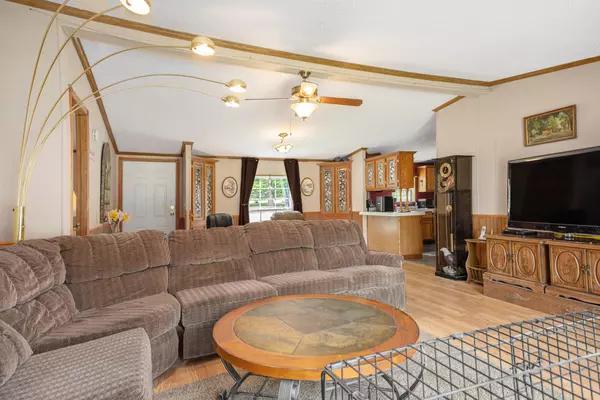 South Haven, MI 49090,20920 68th Street