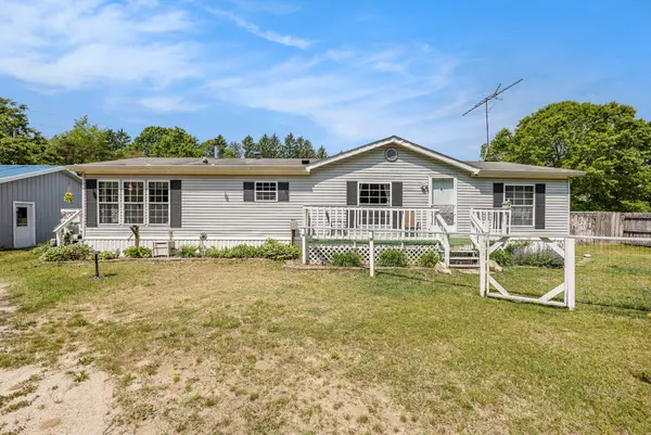 South Haven, MI 49090,20920 68th Street
