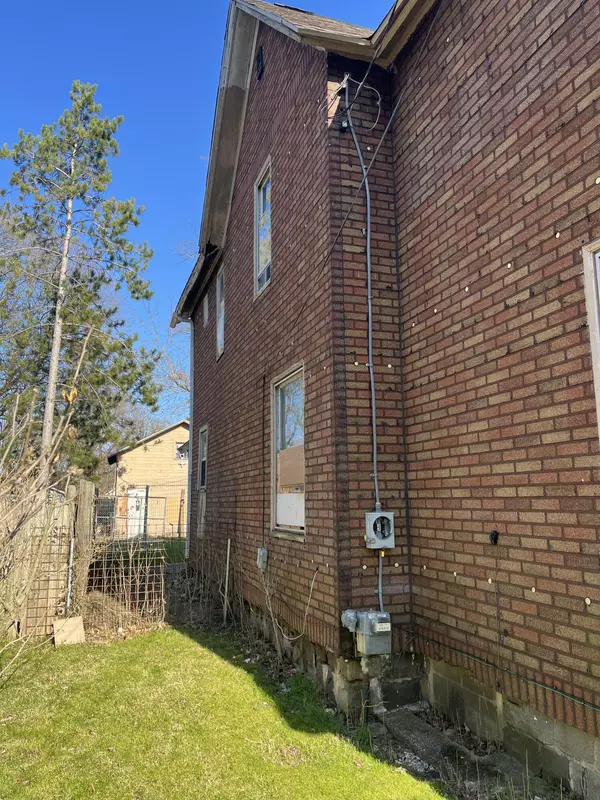 Kalamazoo, MI 49048,928 Trimble Ave Avenue