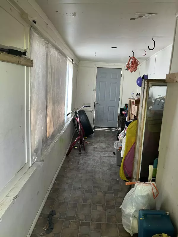 Kalamazoo, MI 49048,928 Trimble Ave Avenue