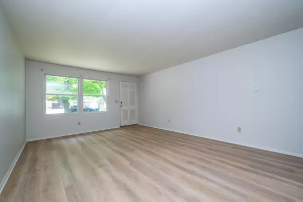 Berrien Springs, MI 49103,8741 Meadow Lane