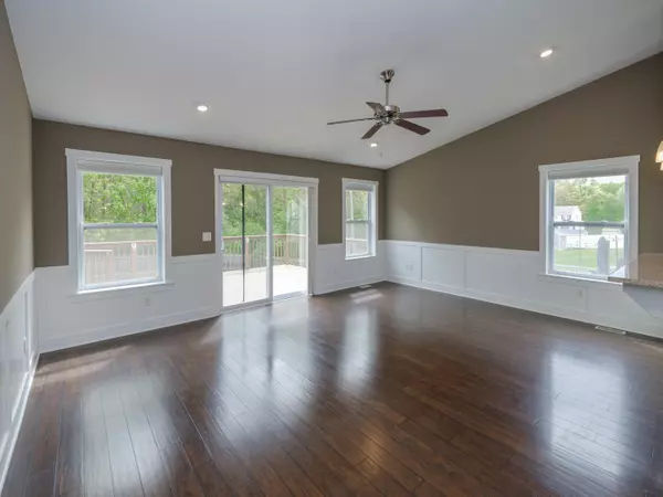 Kalamazoo, MI 49009,310 Beymoure Street