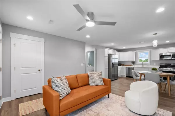 Shelby, MI 49455,279 Aspen Hill Drive