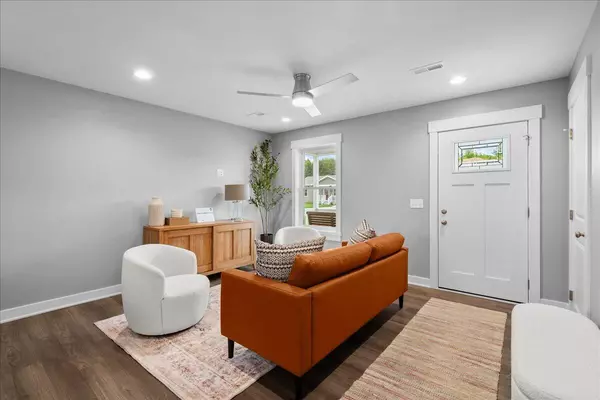 Shelby, MI 49455,279 Aspen Hill Drive