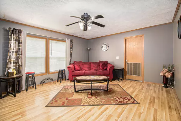 Niles, MI 49120,2256 Moulder Drive
