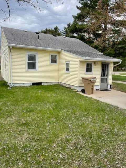 Stevensville, MI 49127,1208 W John Beers Road