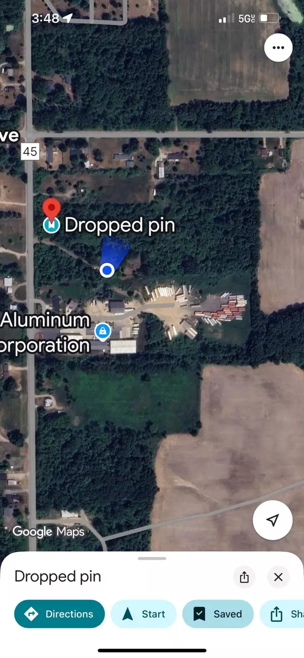 Wayland, MI 49348,0000 10th Street