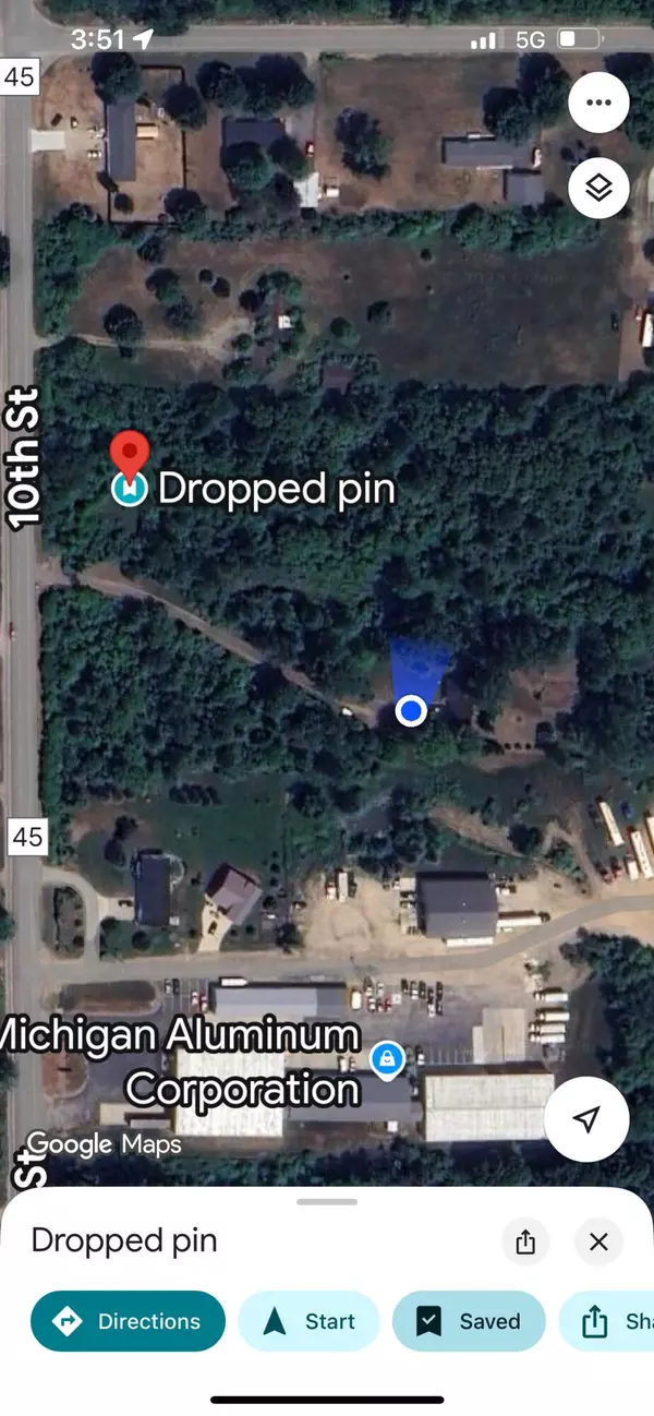 Wayland, MI 49348,0000 10th Street