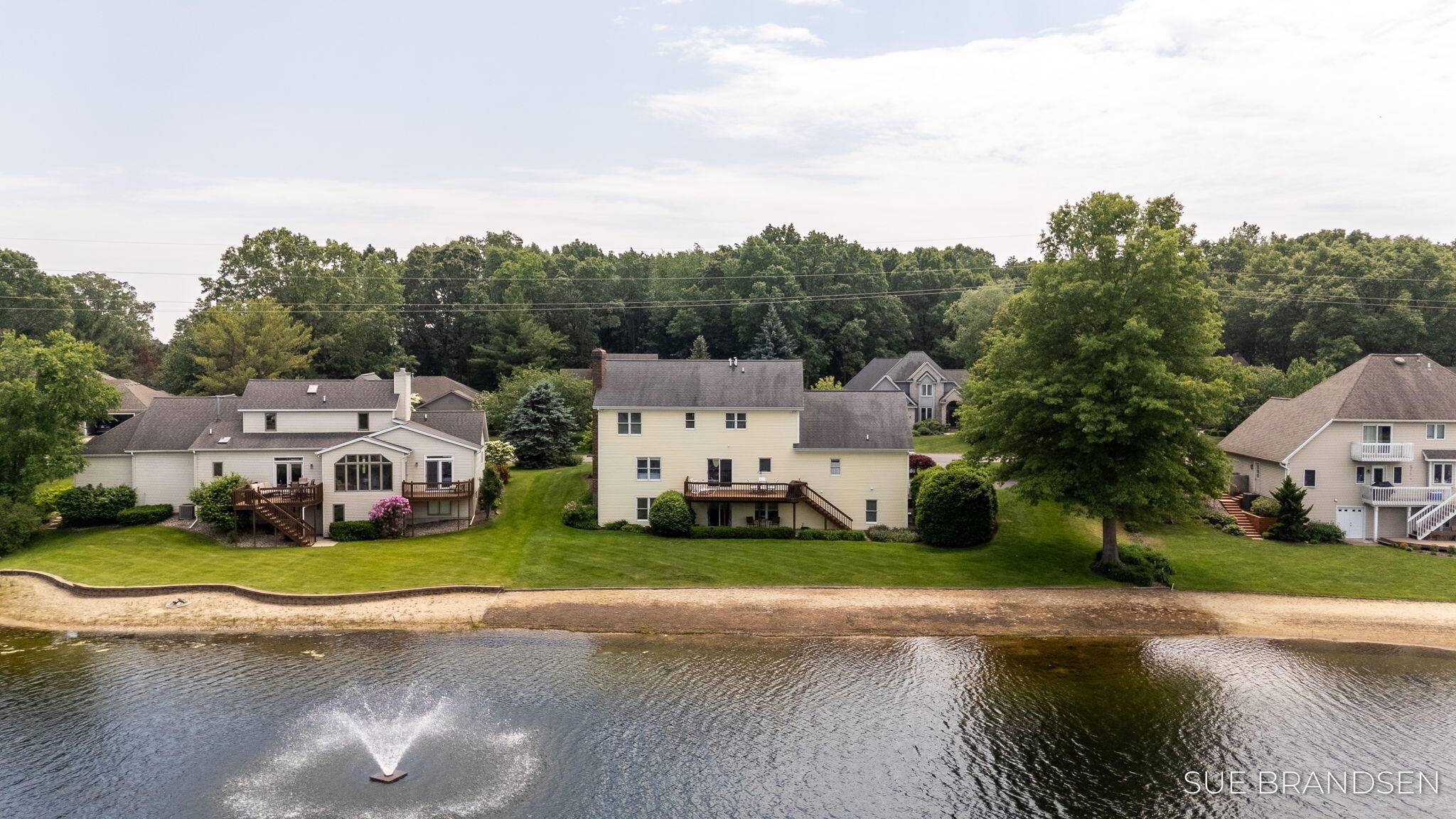 Holland, MI 49424,933 Meadow Ridge Drive