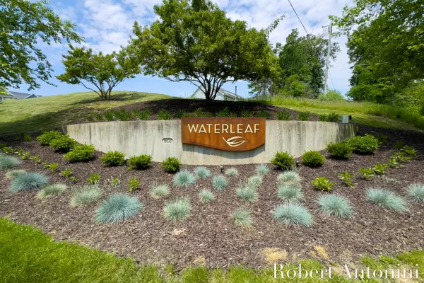 Grand Rapids, MI 49525,3794 Lake Birch NE Street