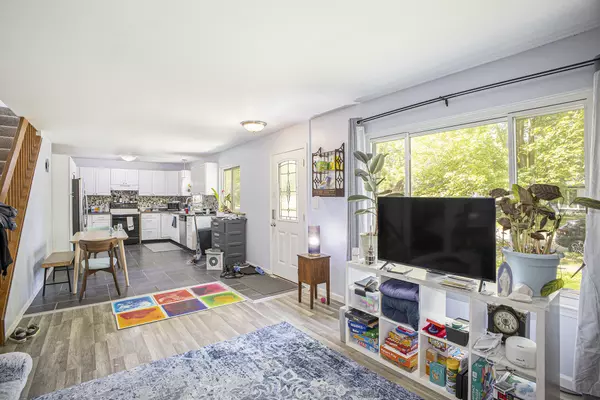 Chelsea, MI 48118,511 Lane Street