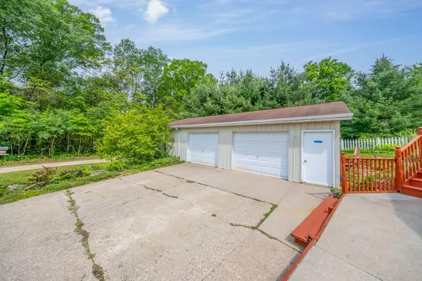 Brethren, MI 49619,19275 N Coates Highway