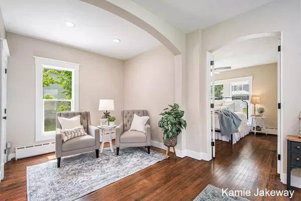 Ionia, MI 48846,947 W Main Street