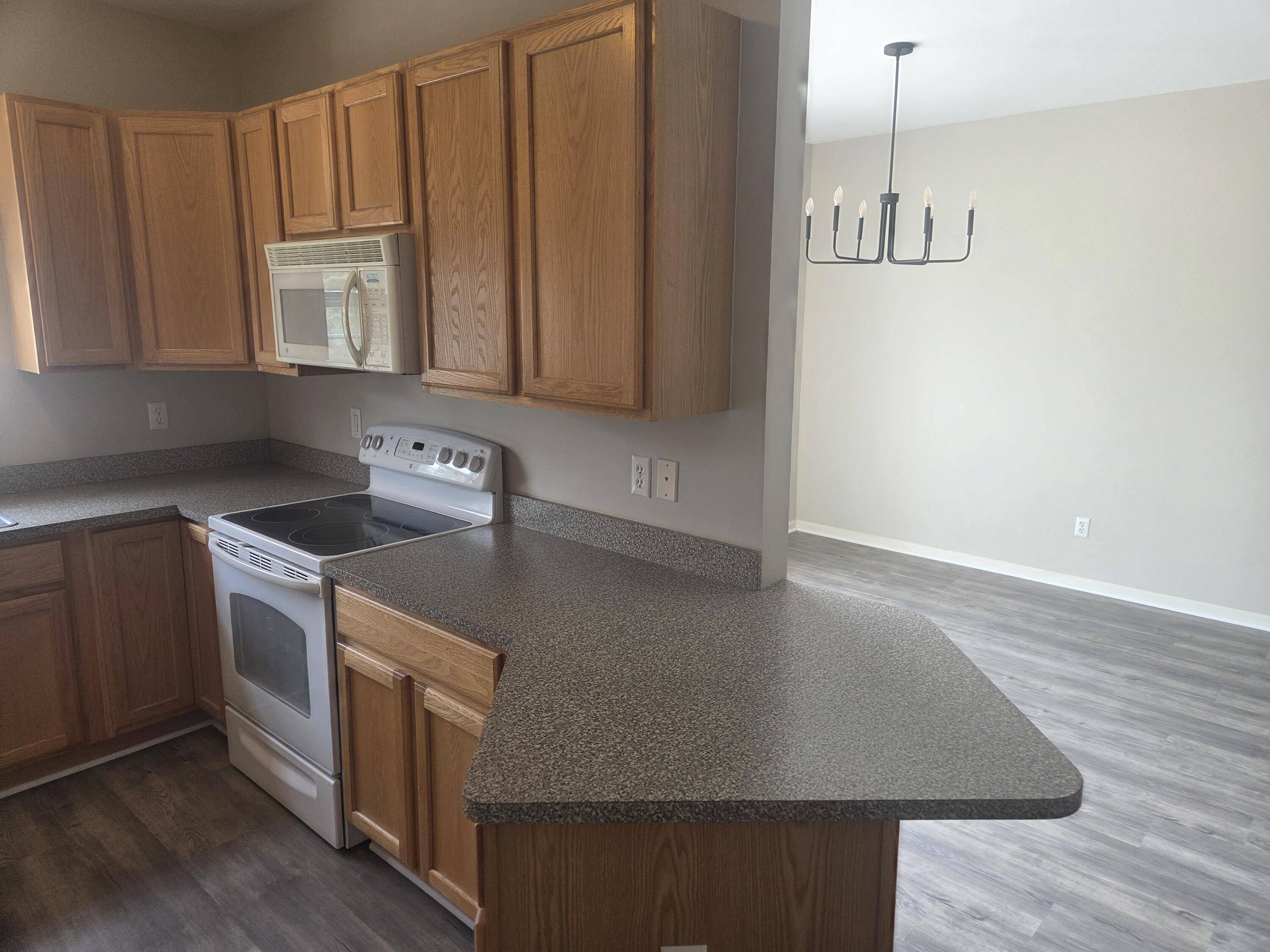 Walled Lake, MI 48390,3211 Addington Drive
