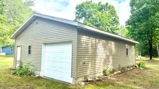 Stanwood, MI 49346,18560 Keckler Drive