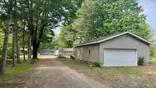 Stanwood, MI 49346,18560 Keckler Drive